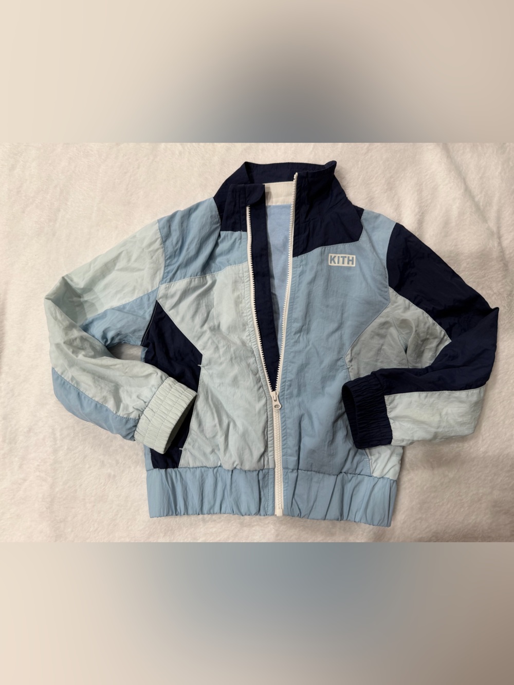 Kid’s Lightweight Jacket